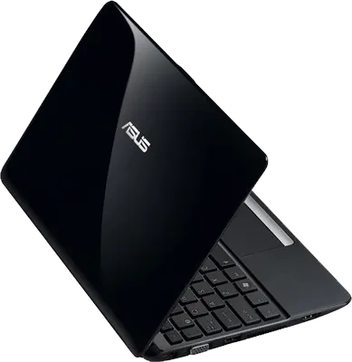 Asus 1015E-CY041D Netbook (CDC/ 2GB/ 320GB/ DOS)