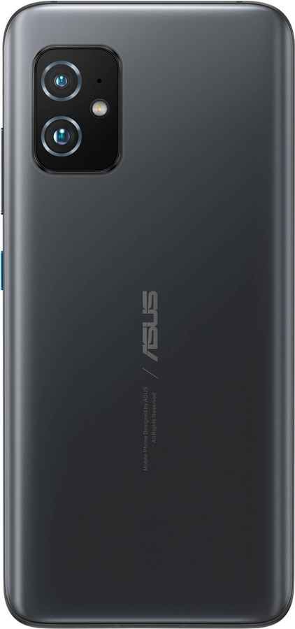 Asus 8z