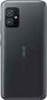 Asus 8z