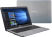Asus A540LJ-DM667D Notebook (5th Gen Ci3/ 4GB/ 1TB/ FreeDOS/ 2GB Graph)