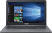 Asus A540LJ-DM667D Notebook (5th Gen Ci3/ 4GB/ 1TB/ FreeDOS/ 2GB Graph)