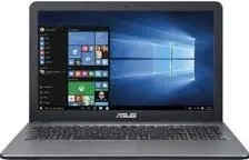 Asus A541UJ-DM464 Laptop (6th Gen Ci3/ 4GB/ 1TB/ FreeDOS/ 2GB Graph)
