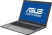Asus A542BA-GQ067T Laptop (AMD A9/ 4GB/ 1TB/ WIn10)
