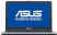 Asus A542BA-GQ067T Laptop (AMD A9/ 4GB/ 1TB/ WIn10)