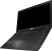 Asus A553MA-BING-XX1150B Notebook (PQC/ 2GB/ 500GB/ Win8.1)