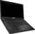 Asus A553MA-BING-XX1150B Notebook (PQC/ 2GB/ 500GB/ Win8.1)