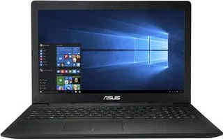 Asus A553MA-XX648D Laptop (3rd Gen PQC/ 4GB/ 500GB/ FreeDOS)