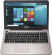 Asus A555LA-XO371T Notebook (5th Gen Ci3/ 8GB/ 1TB/ Win10)