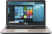 Asus A555LA-XO371T Notebook (5th Gen Ci3/ 8GB/ 1TB/ Win10)