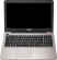 Asus A555LA-XX1560D Notebook (4th Gen Ci3/ 4GB/ 1TB/ FreeDOS)