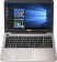Asus A555LA-XX1560T Notebook (4th Gen Ci3/ 4GB/ 1TB/ Win10)