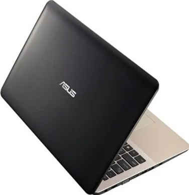 Asus A555LA-XX1561D Notebook (5th Gen Ci3/ 4GB/ 1TB/ FreeDOS)