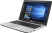 Asus A555LA-XX1909T Notebook (4th Gen Ci3/ 4GB/ 1TB/ Win10)