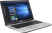 Asus A555LA-XX1909T Notebook (4th Gen Ci3/ 4GB/ 1TB/ Win10)