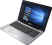 Asus A555LA-XX1909T Notebook (4th Gen Ci3/ 4GB/ 1TB/ Win10)