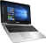 Asus A555LA-XX1909T Notebook (4th Gen Ci3/ 4GB/ 1TB/ Win10)