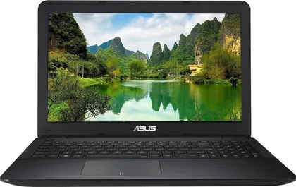 Asus A555LA-XX2065D (90NB0655-M37140) Notebook (5th Gen Ci3/ 4GB/ 1TB/ FreeDOS)