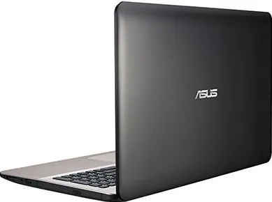 Asus A555LA-XX2384D Laptop (5th Gen Ci3/ 4GB/ 1TB/ FreeDOS)