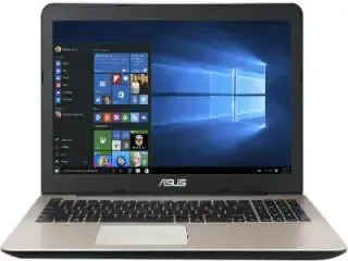 Asus A555LA-XX2565D Laptop (5th Gen Core i3/ 4GB/ 1TB/ FreeDOS)
