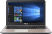Asus A555LF Notebook (5th Gen Ci3/ 8GB/ 1TB/ Win10/ 2GB Graph)