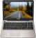 Asus A555LF-X0255D (90NB08H1-M03900) Notebook (5th Gen Ci3/ 4GB/ 1TB/ FreeDOS/ 2GB Graph)