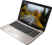 Asus A555LF-X0255D (90NB08H1-M03900) Notebook (5th Gen Ci3/ 4GB/ 1TB/ FreeDOS/ 2GB Graph)