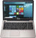 Asus A555LF-XX150T Notebook (4th Gen Ci3/ 4GB/ 1TB/ Win10/ 2GB Graph)