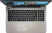 Asus A555LF-XX150T Notebook (4th Gen Ci3/ 4GB/ 1TB/ Win10/ 2GB Graph)