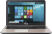 Asus A555LF-XX150T Notebook (4th Gen Ci3/ 4GB/ 1TB/ Win10/ 2GB Graph)