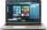 Asus A555LF-XX191T Notebook (4th Gen Ci3/ 8GB/ 1TB/ Win10/ 2GB Graph)