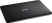 Asus A555LF-XX192T (90NB08H1-M02920) Notebook (5th Gen Ci5/ 8GB/ 1TB/ Win10/ 2GB Graph)