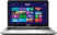 Asus A555LF-XX192T (90NB08H1-M02920) Notebook (5th Gen Ci5/ 8GB/ 1TB/ Win10/ 2GB Graph)