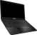 Asus A555LF-XX211D Notebook (4th Gen Ci3/ 4GB/ 1TB/ Free DOS/ 2GB Graph)