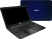Asus A555LF-XX211D Notebook (4th Gen Ci3/ 4GB/ 1TB/ Free DOS/ 2GB Graph)