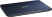 Asus A555LF-XX211D Notebook (4th Gen Ci3/ 4GB/ 1TB/ Free DOS/ 2GB Graph)