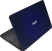 Asus A555LF-XX211D Notebook (4th Gen Ci3/ 4GB/ 1TB/ Free DOS/ 2GB Graph)