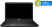 Asus A555LF-XX211D Notebook (4th Gen Ci3/ 4GB/ 1TB/ Free DOS/ 2GB Graph)