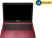 Asus A555LF-XX232D Notebook (4th Gen Ci3/ 4GB/ 1TB/ Free DOS/ 2GB Graph)