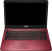 Asus A555LF-XX232D Notebook (4th Gen Ci3/ 4GB/ 1TB/ Free DOS/ 2GB Graph)