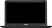 Asus A555LF-XX232D Notebook (4th Gen Ci3/ 4GB/ 1TB/ Free DOS/ 2GB Graph)