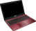 Asus A555LF-XX232D Notebook (4th Gen Ci3/ 4GB/ 1TB/ Free DOS/ 2GB Graph)
