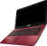 Asus A555LF-XX232D Notebook (4th Gen Ci3/ 4GB/ 1TB/ Free DOS/ 2GB Graph)