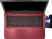Asus A555LF-XX232D Notebook (4th Gen Ci3/ 4GB/ 1TB/ Free DOS/ 2GB Graph)