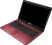 Asus A555LF-XX232D Notebook (4th Gen Ci3/ 4GB/ 1TB/ Free DOS/ 2GB Graph)