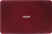 Asus A555LF-XX232D Notebook (4th Gen Ci3/ 4GB/ 1TB/ Free DOS/ 2GB Graph)