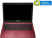 Asus A555LF-XX232D Notebook (4th Gen Ci3/ 4GB/ 1TB/ Free DOS/ 2GB Graph)