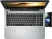Asus A555LF-XX294T Notebook (5th Gen Ci5/ 4GB/ 1TB/ Win10/ 2GB Graph)