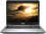 Asus A555LF-XX294T Notebook (5th Gen Ci5/ 4GB/ 1TB/ Win10/ 2GB Graph)