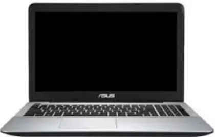Asus A555LF-XX366D Notebook (5th Gen Ci3/ 4GB/ 1TB/ Free DOS/ 2GB Graph)