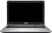 Asus A555LF-XX366D Notebook (5th Gen Ci3/ 4GB/ 1TB/ Free DOS/ 2GB Graph)